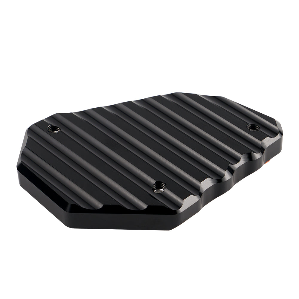 Kickstand Side Stand Extension Pad For Husqvarna 701 Enduro 2020-2024 Position 11