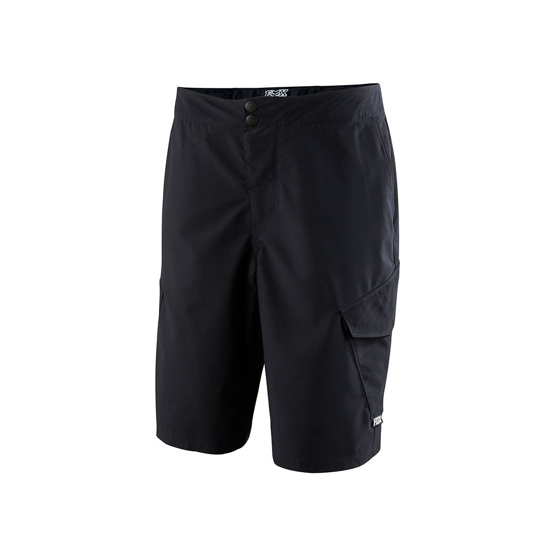 Ranger Cargo 12" Short