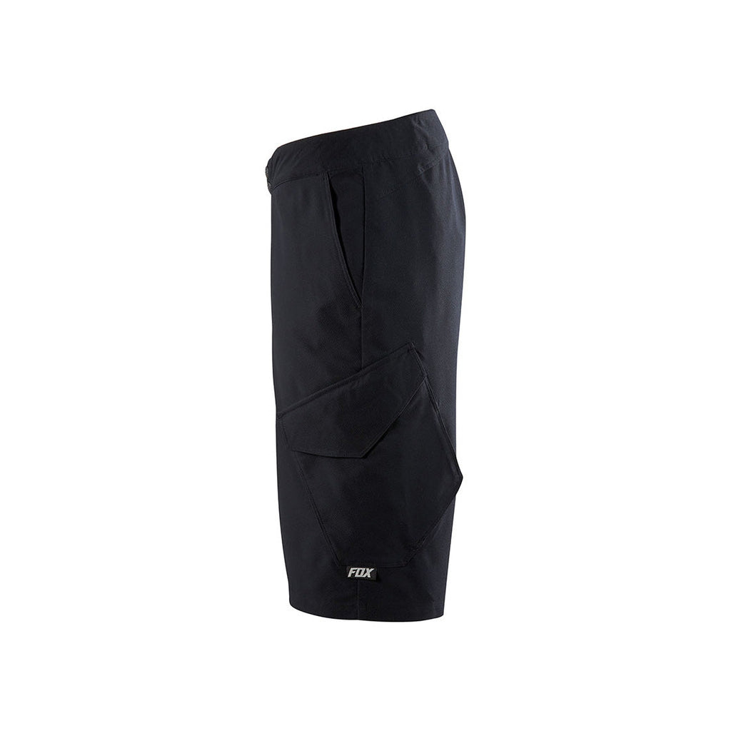 Ranger Cargo 12" Short