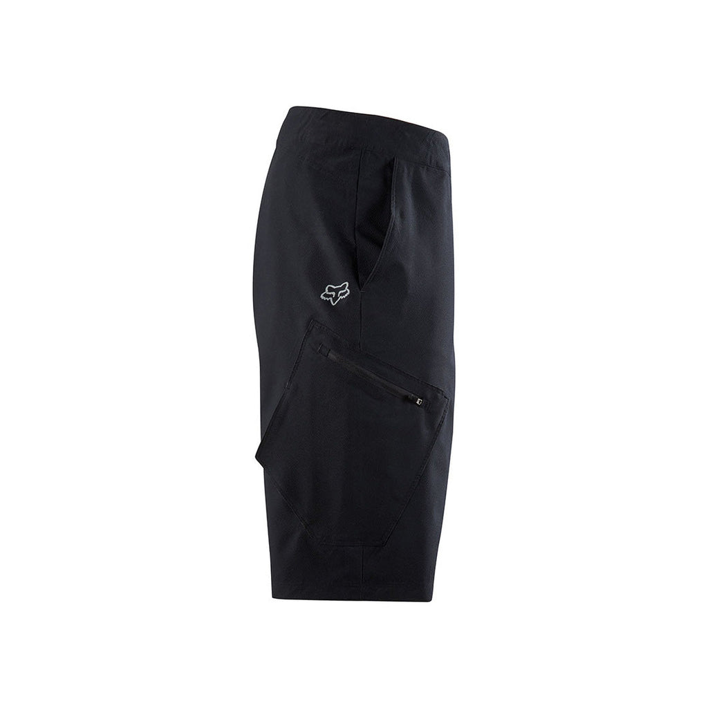 Ranger Cargo 12" Short