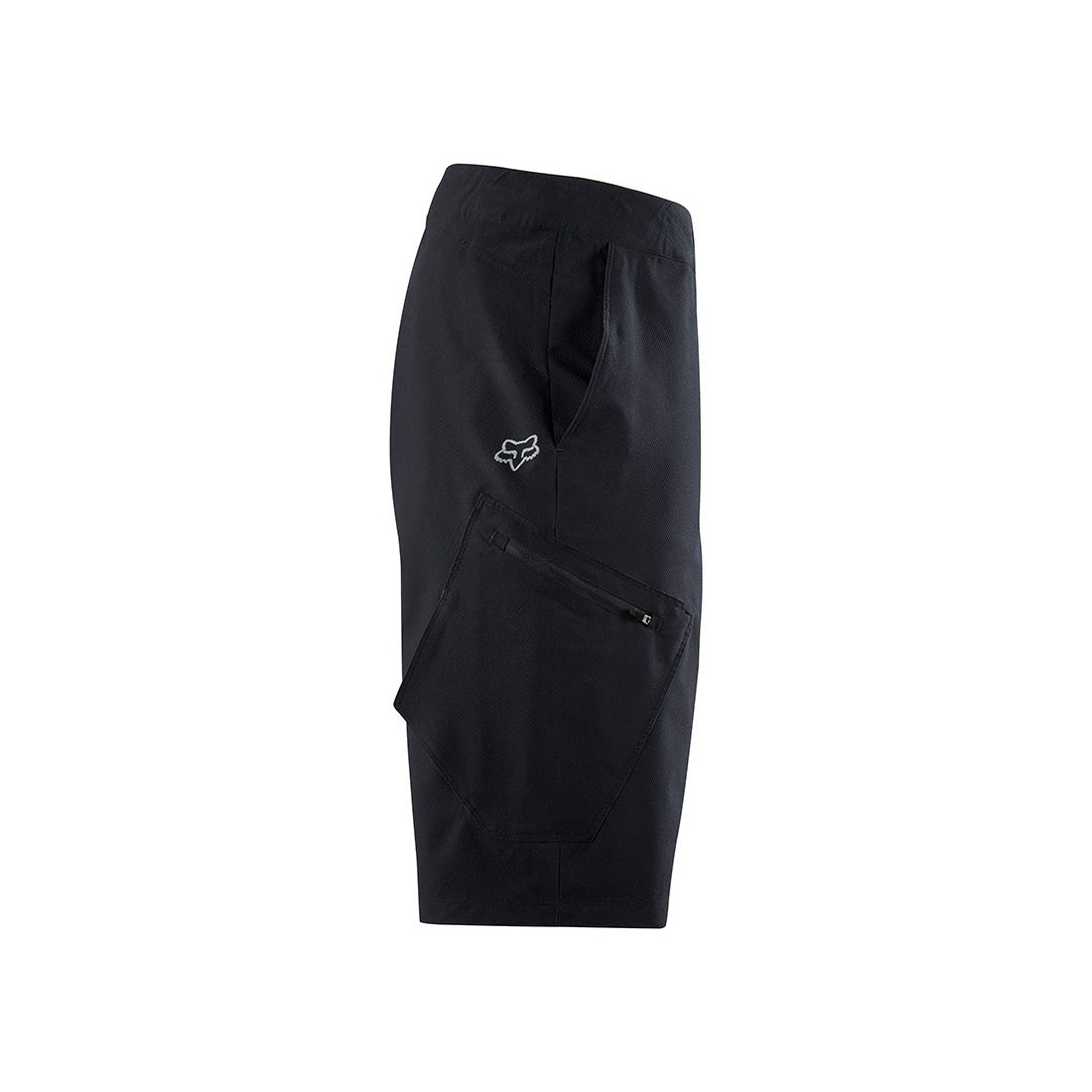 Ranger Cargo 12" Short