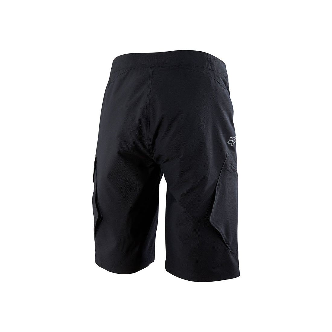 Ranger Cargo 12" Short