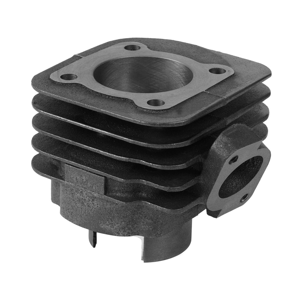 47mm 70cc 2-Stroke Big Bore Rebuild Kit For 40QMB E40QMB 1E40QMB 1PE40QMB Minarelli Engines Position 5