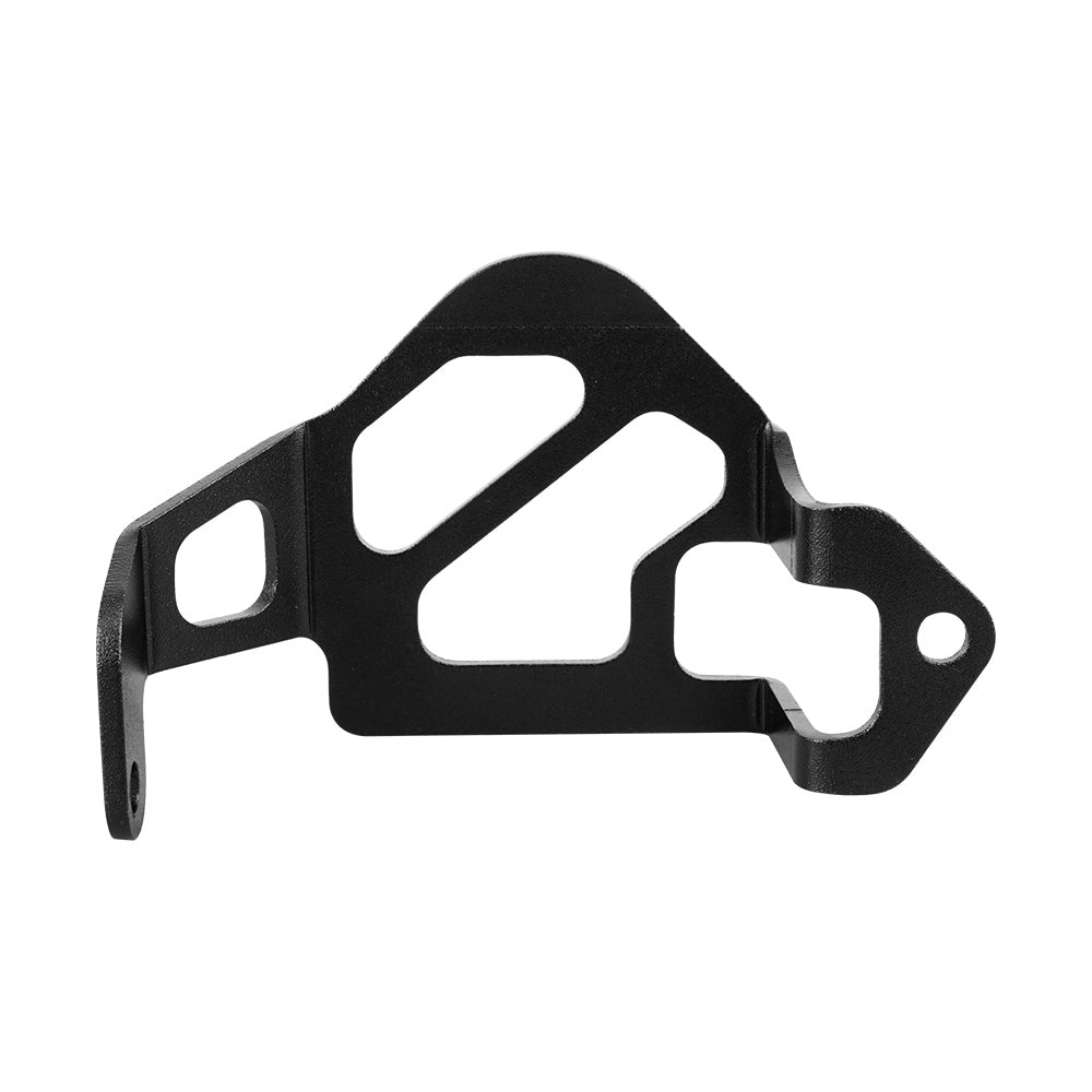 Rear Brake Caliper Guard Protector For Honda XR650L 1993-2025