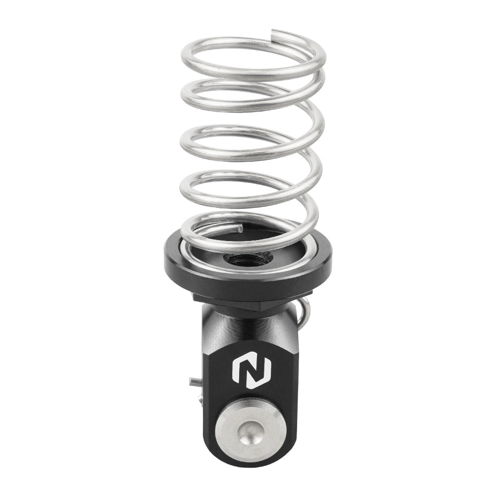 Rear Brake Return Spring for Honda XR650L 1993-2025 XR600R 1993-2000