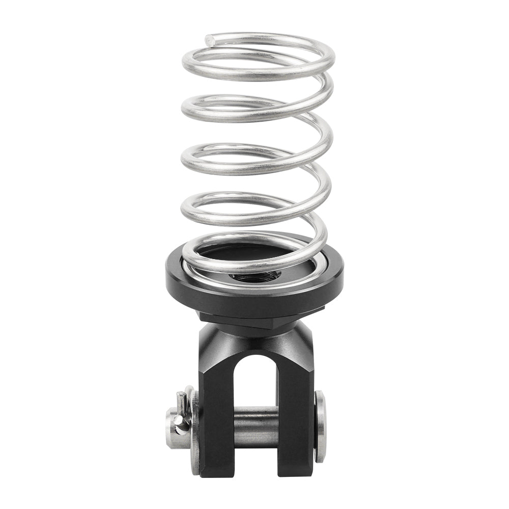 Rear Brake Return Spring for Honda XR650L 1993-2025 XR600R 1993-2000