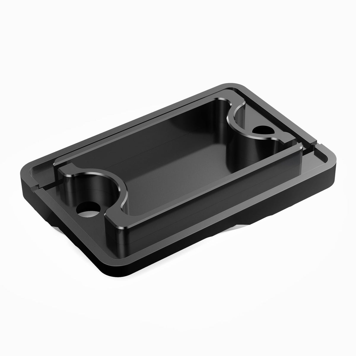 Front Brake Oil Fluid Reservoir Cover Cap For Suzuki DRZ400SM DRZ400S