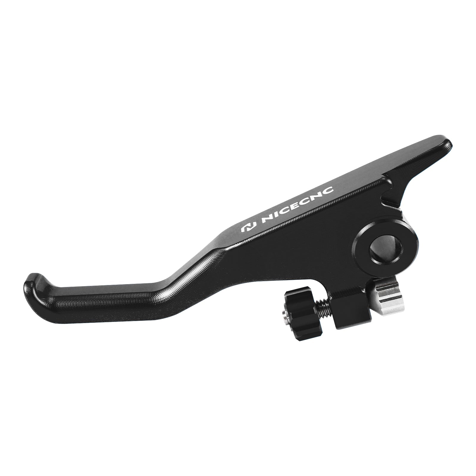 Left Right Shorty Hand Brake Lever Set For Stark Varg EX MX 2024-2025