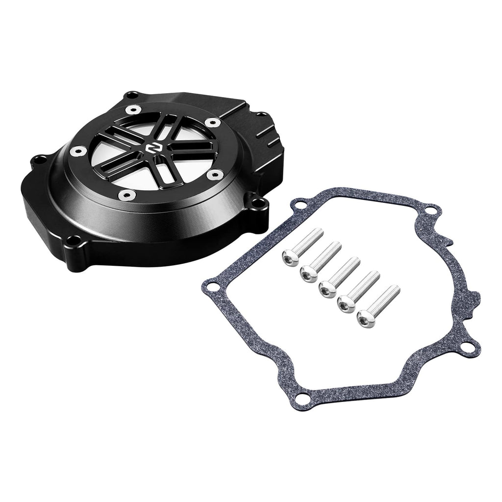 Stator Generator Magneto Crankcase Cover For Yamaha YZ250 1999-2024 YZ250X 2016-2023