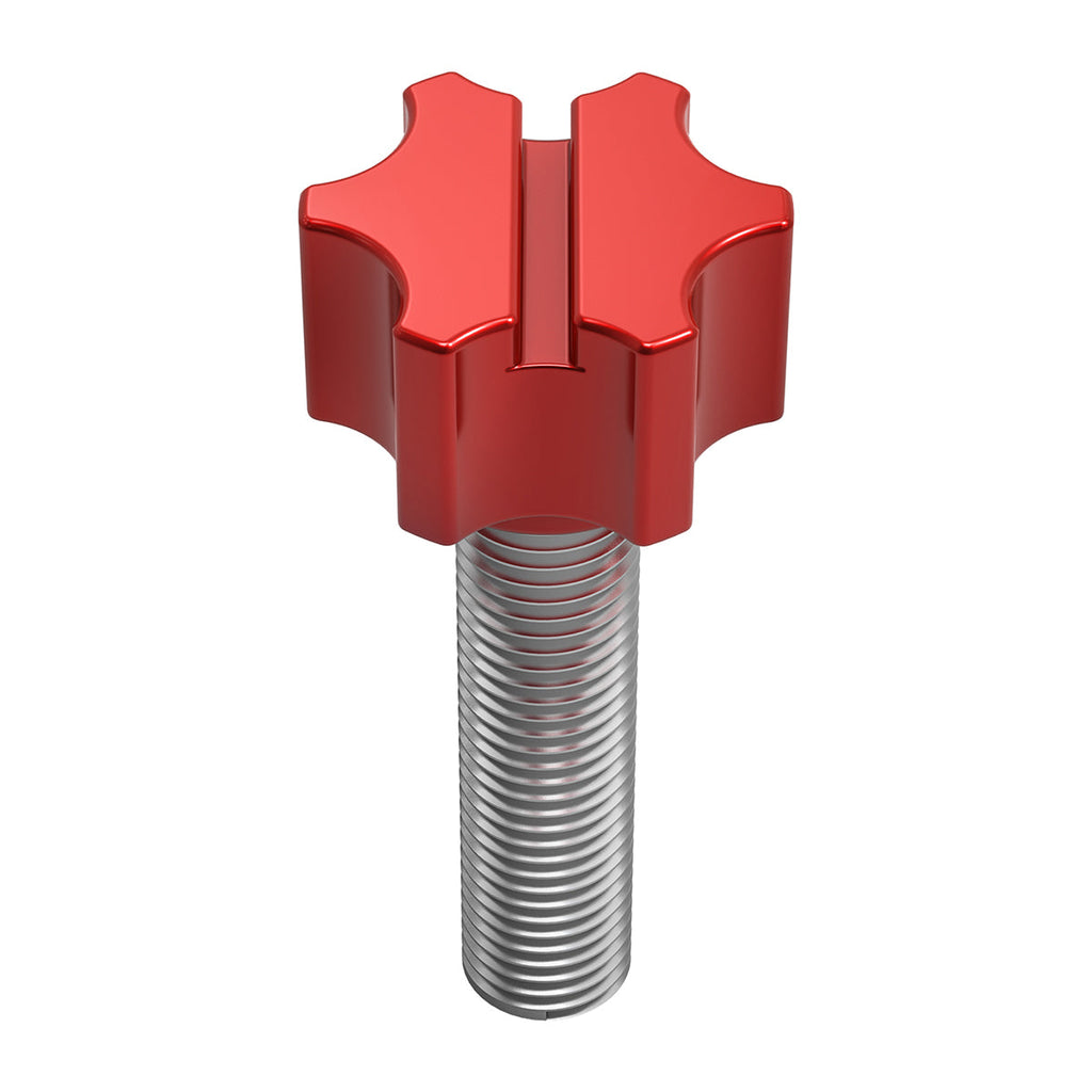 Quick Release Seat Bolt Screw Removal Tool For KTM Husqvarna 2023-2024