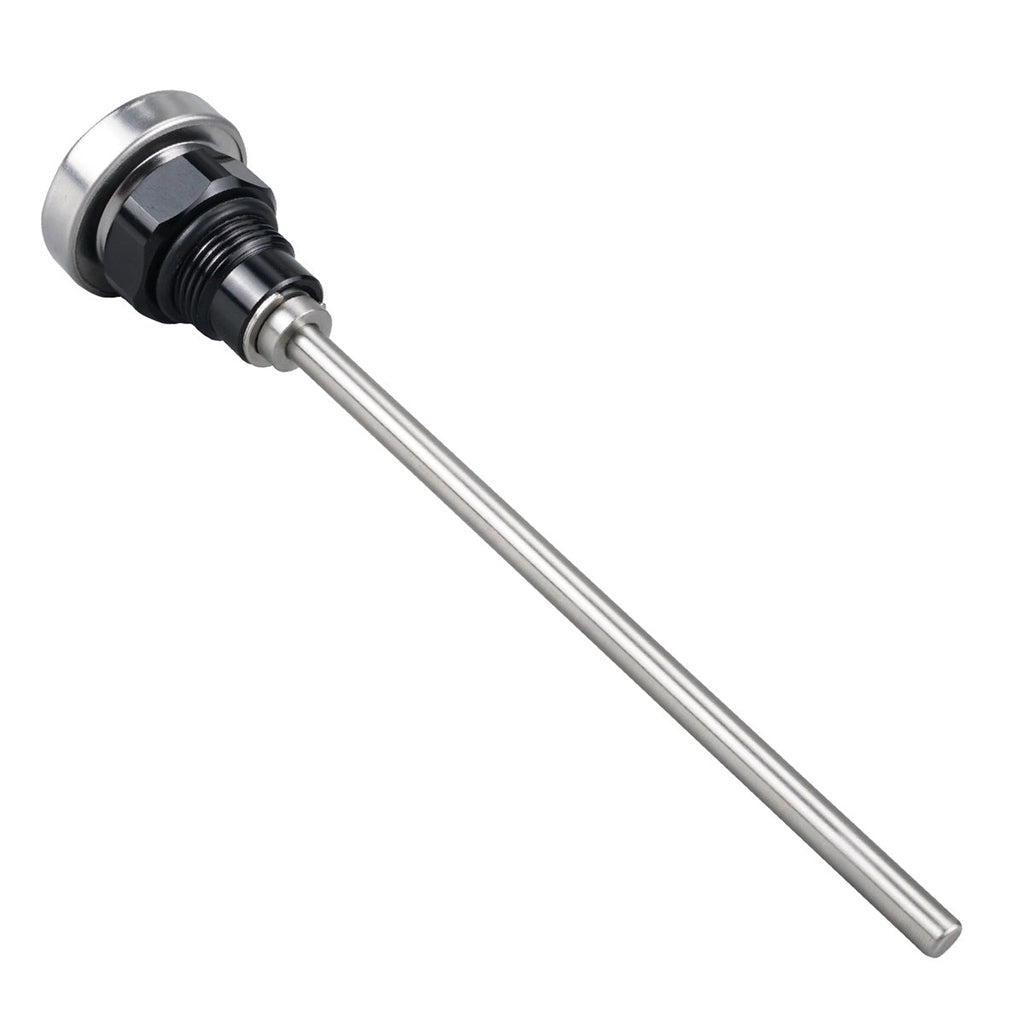 Oil Temperature Dipstick For Suzuki DRZ400 / S / SM 2000-2024