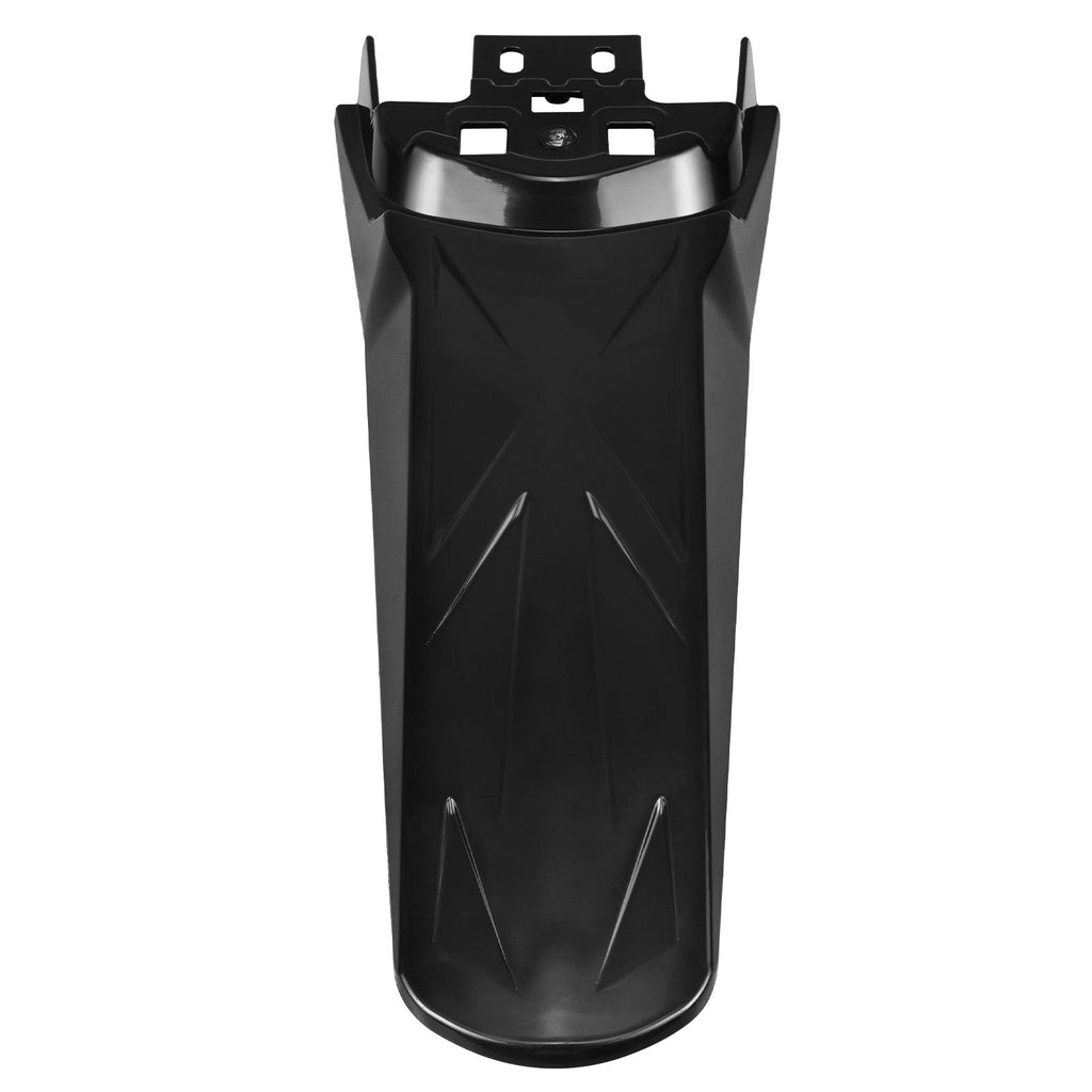 Extended Rear Fender For Surron Light Bee X / S