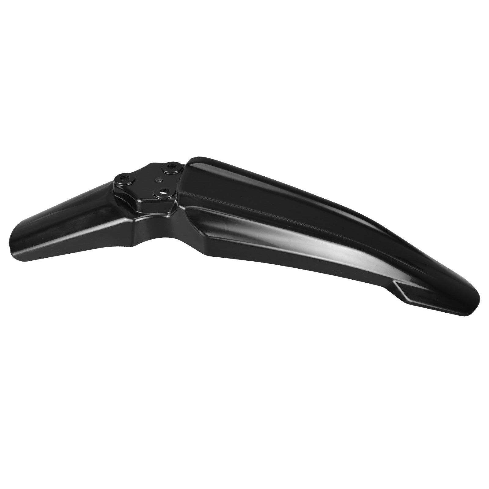 Front Fender Mud Guard For Surron Light Bee X/S 2022-2024