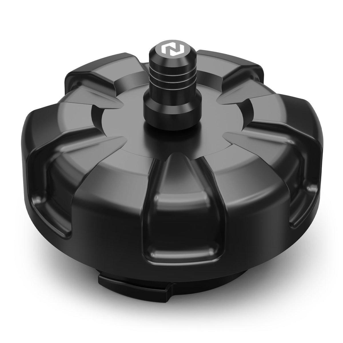 Fuel Tank Cap For KTM 150-500 XC XC-F XC-W XCF-W EXC XW-F 2014-2026