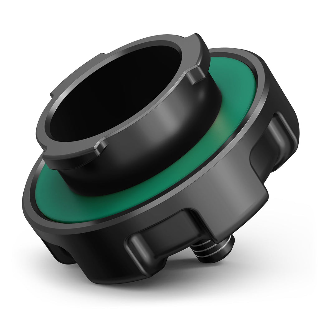 Fuel Tank Cap w/Vent Valve For KTM 350 500 EXC-F 2014-2026