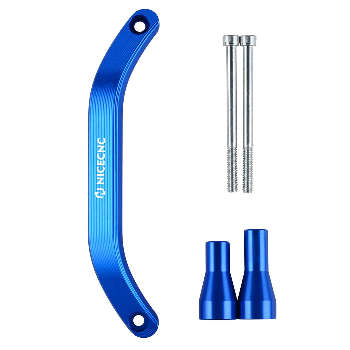 Rear Grab Lift Handle For KTM 350 500 EXC-F 2020-2023