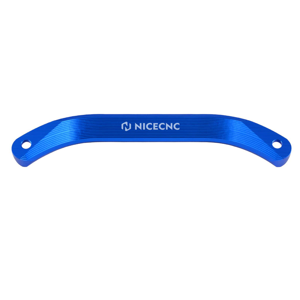 Rear Grab Lift Handle Bar Set for KTM Husqvarna Gasgas Motos