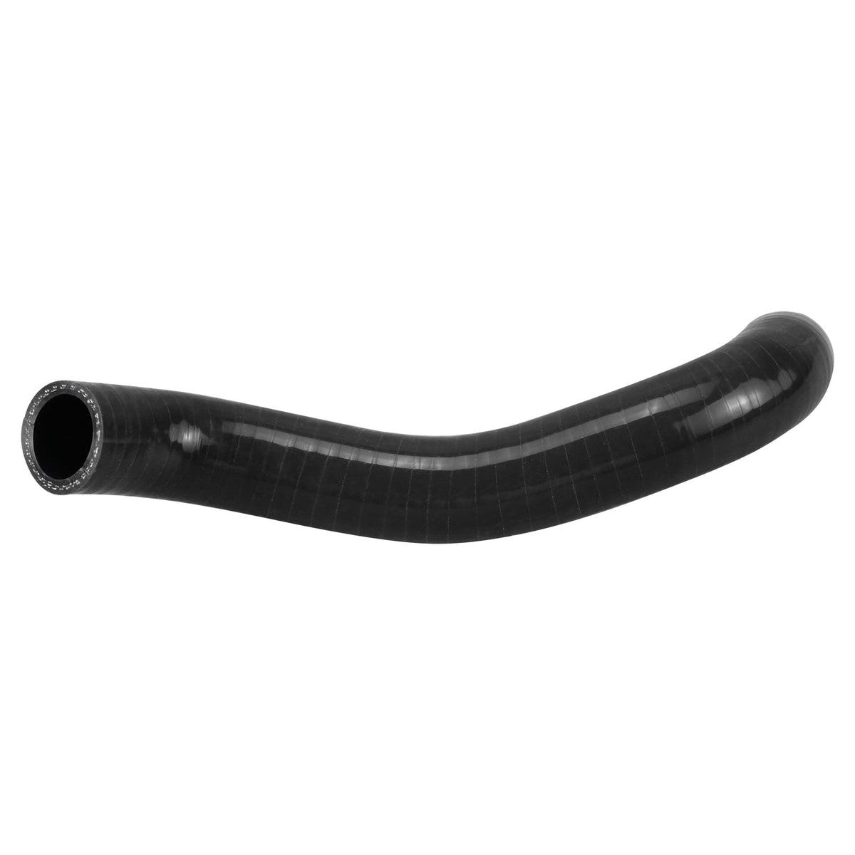 Silicone Radiator Coolant Hose Kit For KTM 350 EXC-F 2024
