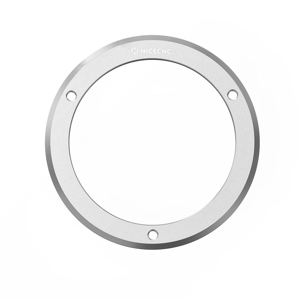9oz Flywheel Weight 9 Ounce For GasGas EX300 MC250 EX250 2024