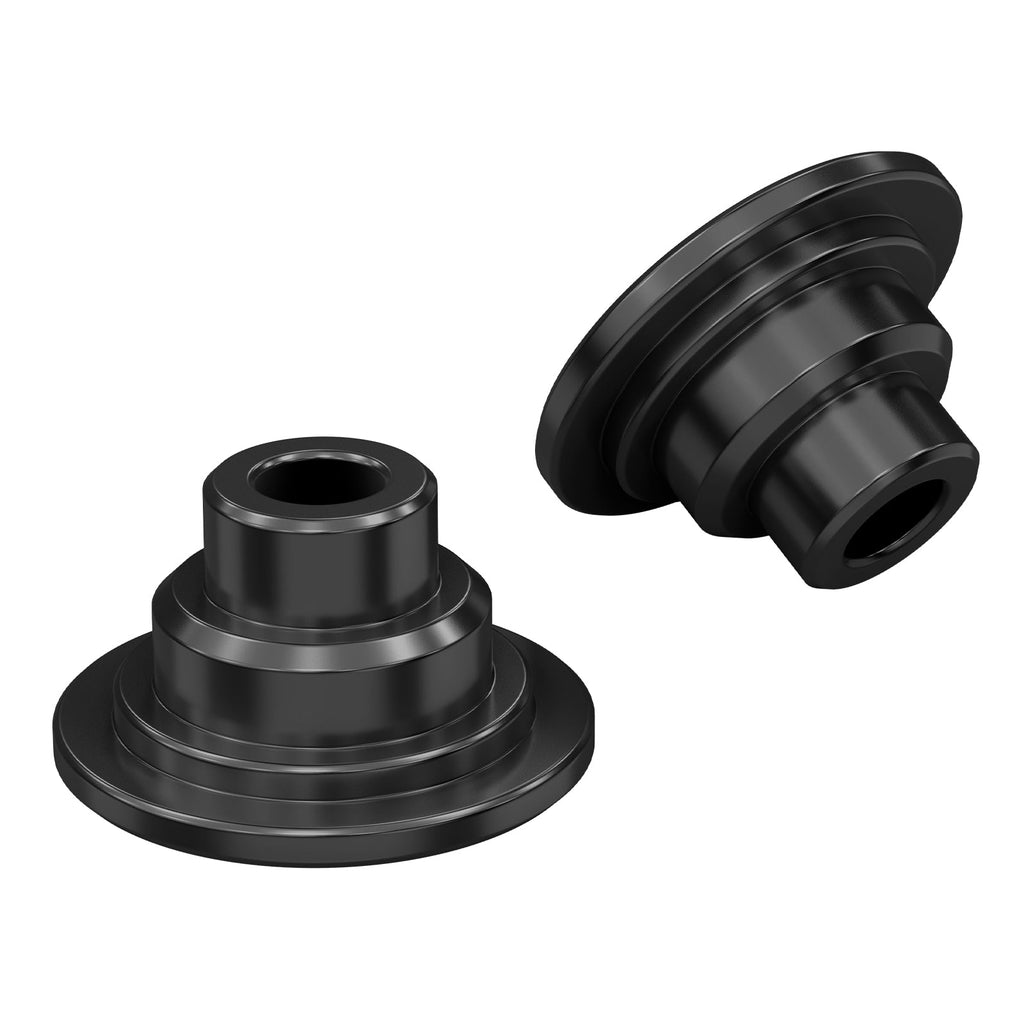 Skid Plate Bushings Spacers For KTM Gas Gas 125-500 Husqvarna 125-501 2024-2025