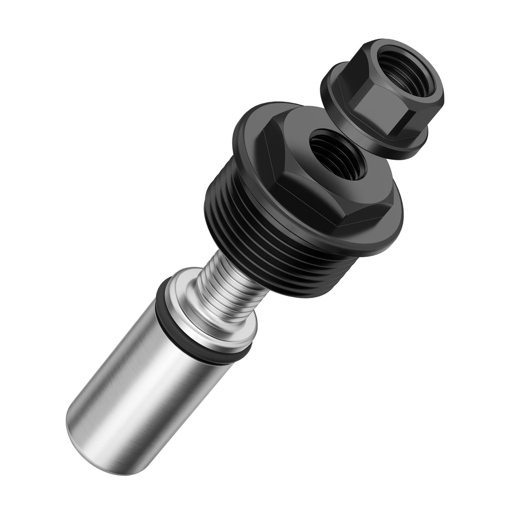 Manual Cam Chain Tensioner For GasGas MC EX EC 250 F 350 F