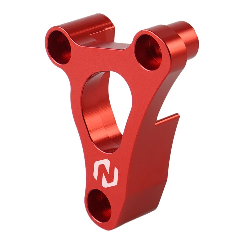 Clutch Slave Cylinder Guard For Beta 250-525 RR/RS/RR-S/Xtrainer 2005-2024 Position 4