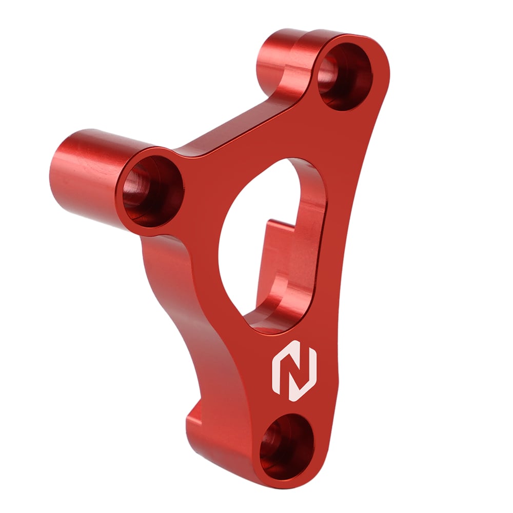 Clutch Slave Cylinder Guard For Beta 250-525 RR/RS/RR-S/Xtrainer 2005-2024 Position 5