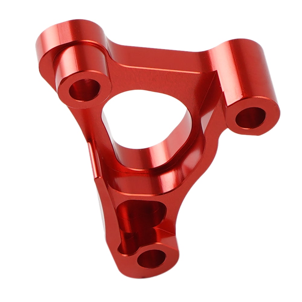 Clutch Slave Cylinder Guard For Beta 250-525 RR/RS/RR-S/Xtrainer 2005-2024 Position 6