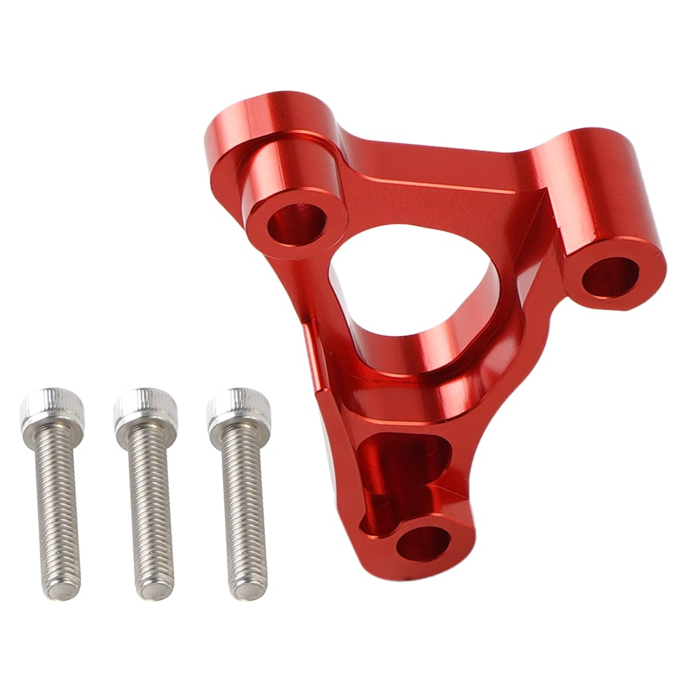 Clutch Slave Cylinder Guard For Beta 250-525 RR/RS/RR-S/Xtrainer 2005-2024 Position 8