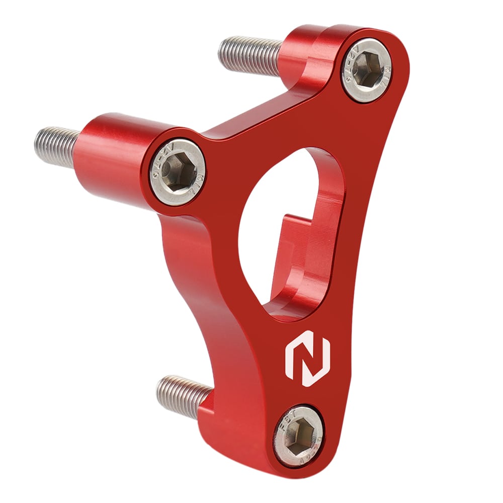 Clutch Slave Cylinder Guard For Beta 250-525 RR/RS/RR-S/Xtrainer 2005-2024 Position 9