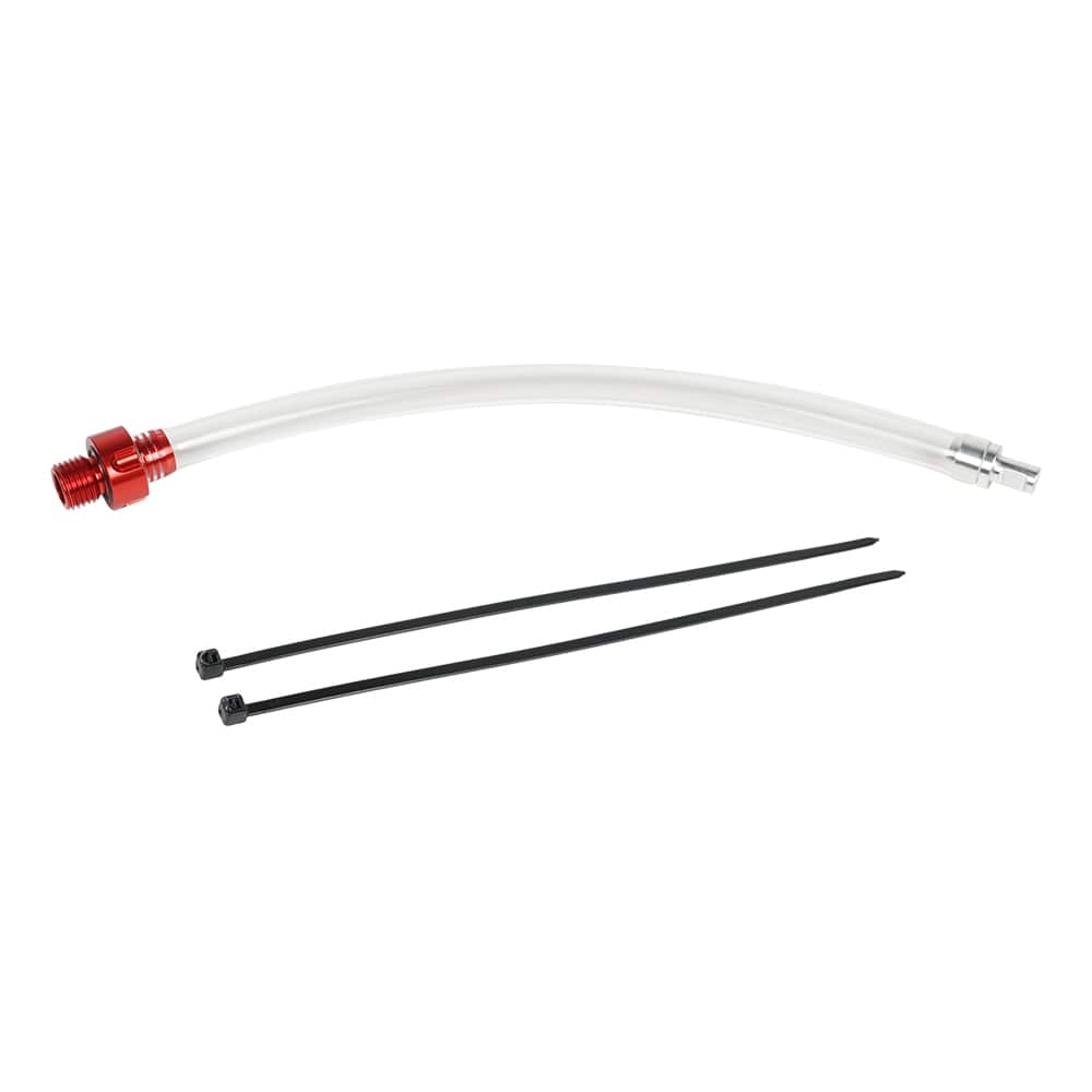 Engine Oil Drain Tool Kit For Beta RR 2 & 4 Stroke