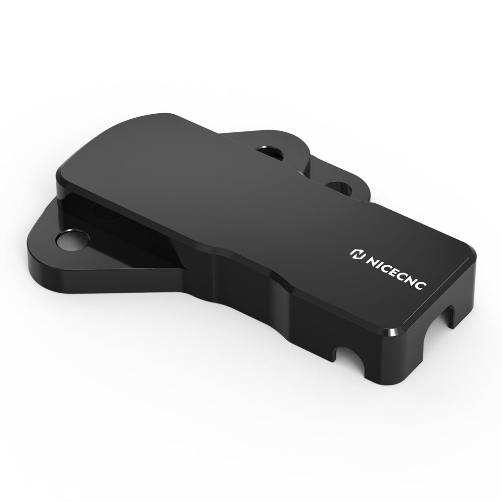 TPS Sensor Guard For KTM Husqvarna GasGas Position 20