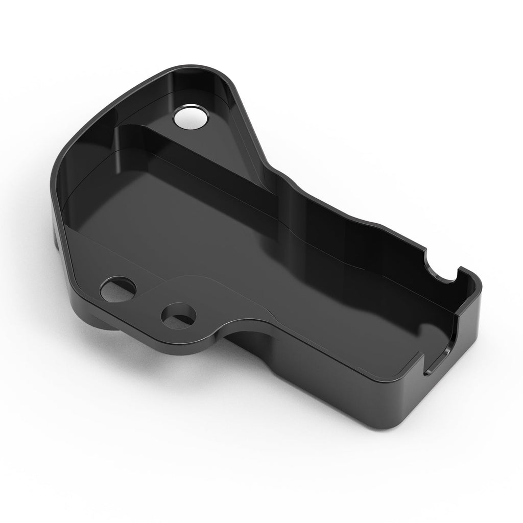 TPS Sensor Guard For KTM Husqvarna GasGas Position 21