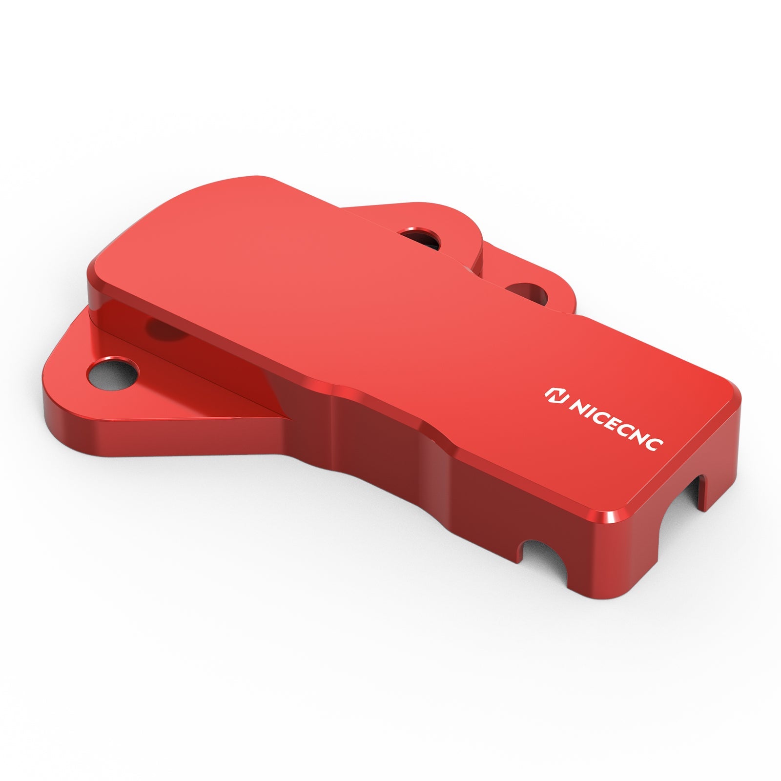 TPS Sensor Guard For KTM Husqvarna GasGas Position 16