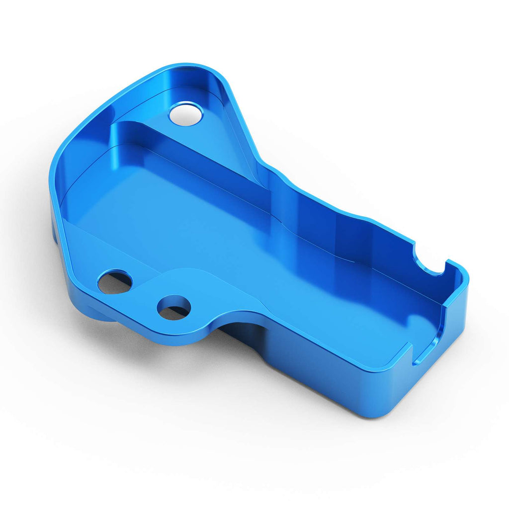 TPS Sensor Guard For KTM Husqvarna GasGas Position 13