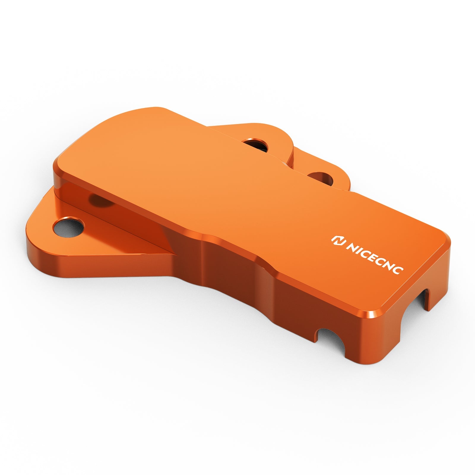 TPS Sensor Guard For KTM Husqvarna GasGas Position 8