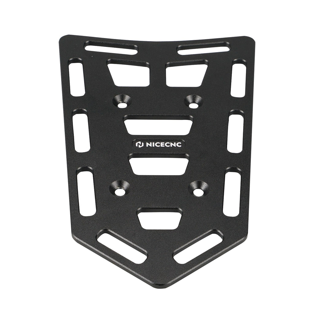 Tail Luggage Rack For KTM 350 500 EXC-F 2004+