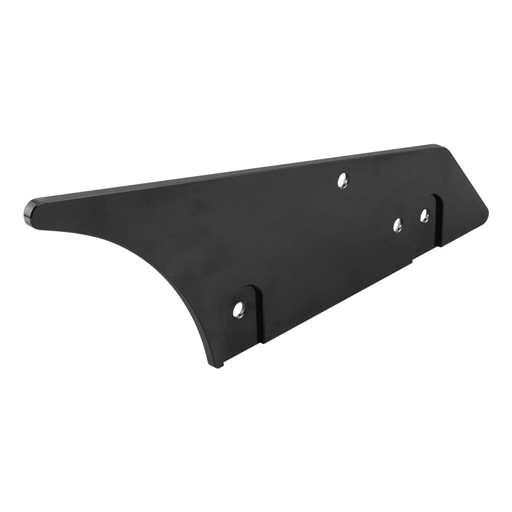 Rear Chain Guard Protector Cover For Honda XR650L 1993-2025