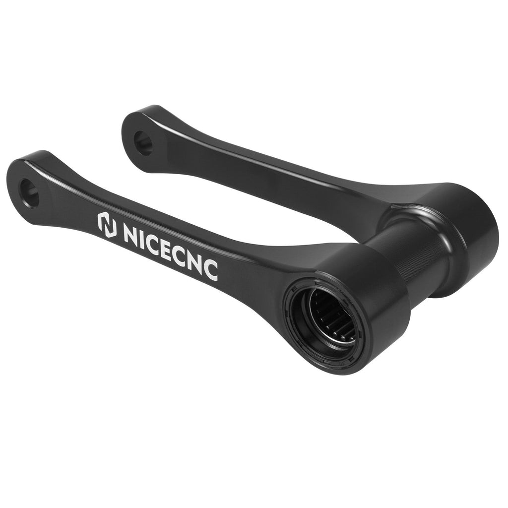 1.25IN/30MM Lowering Link For Beta RR RR-S XTRAINER