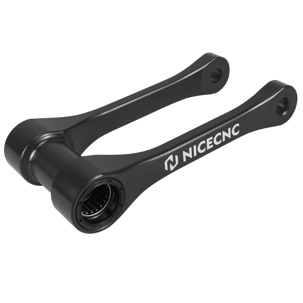 1.25IN/30MM Lowering Link For Beta RR RR-S XTRAINER