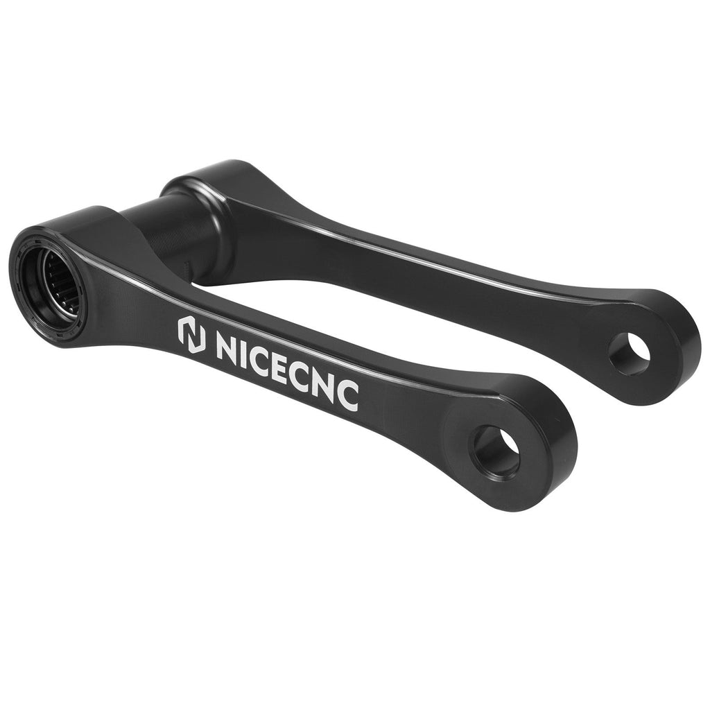 1.25IN/30MM Lowering Link For Beta RR RR-S XTRAINER
