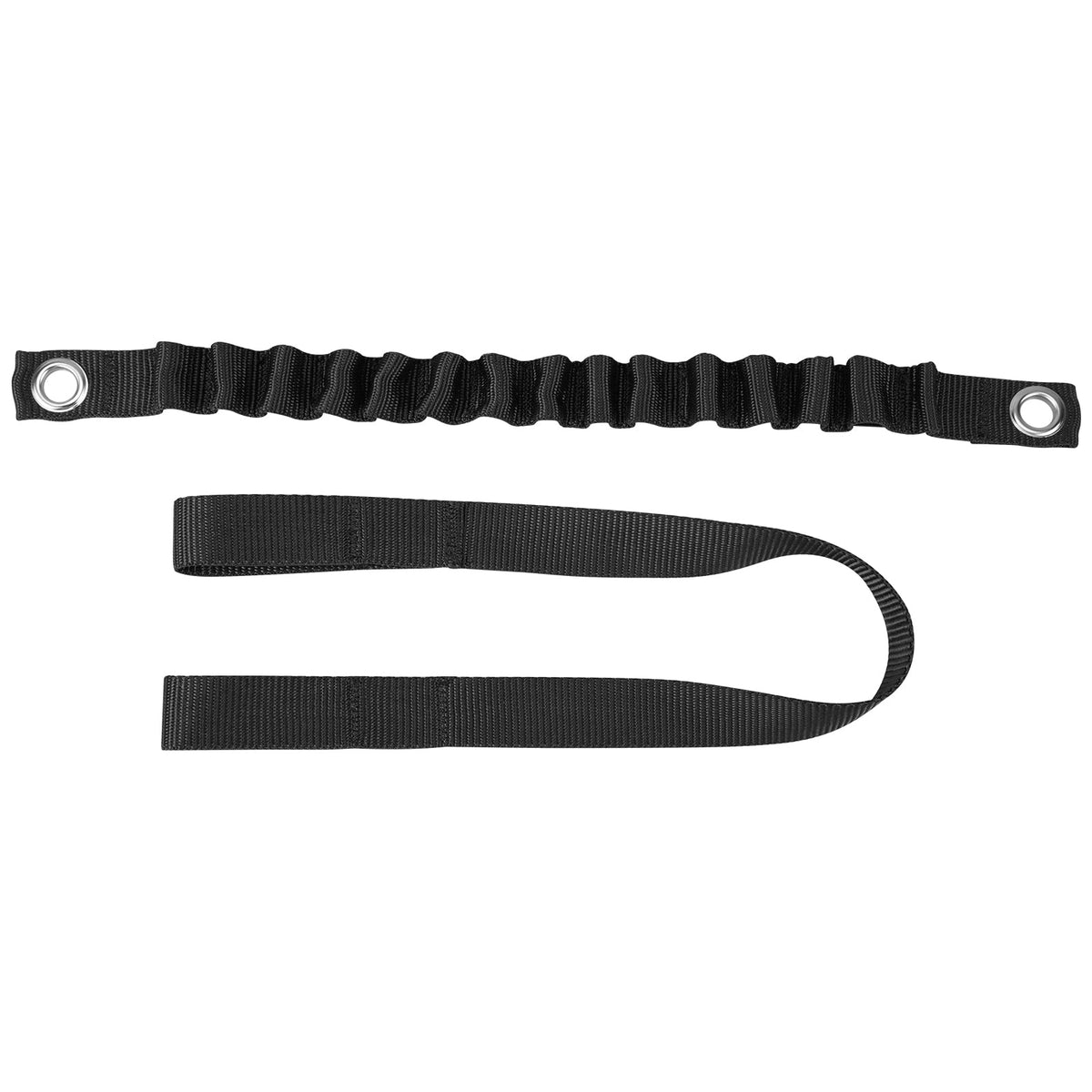 Front Rear Lift Pull Strap Kit For GasGas EC /EC F 250/300/350 2024-2026