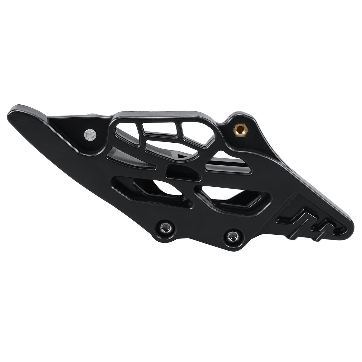 Rear Chain Guide Slider Protector For KTM 350 500 EXC-F 2024
