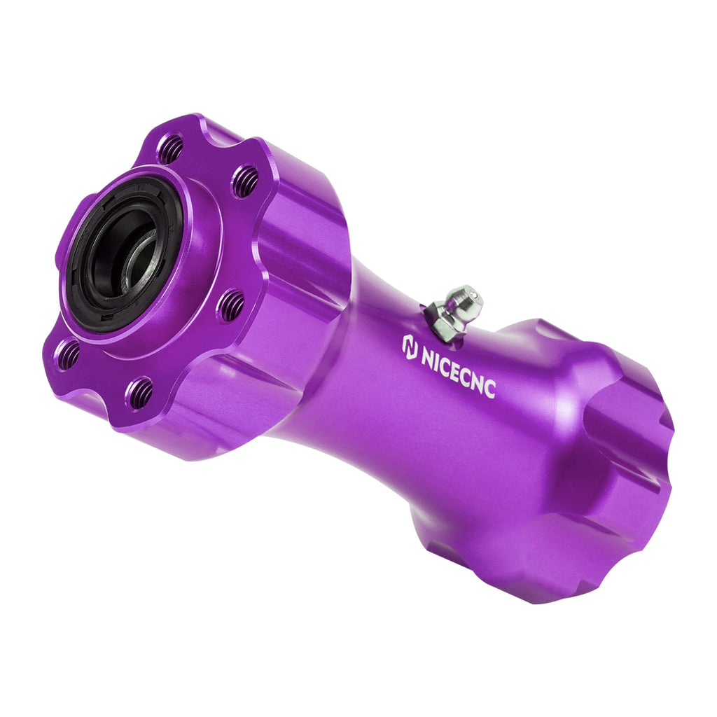 Middle Drive Axis For Surron Light Bee X/ S Segway X160 X260