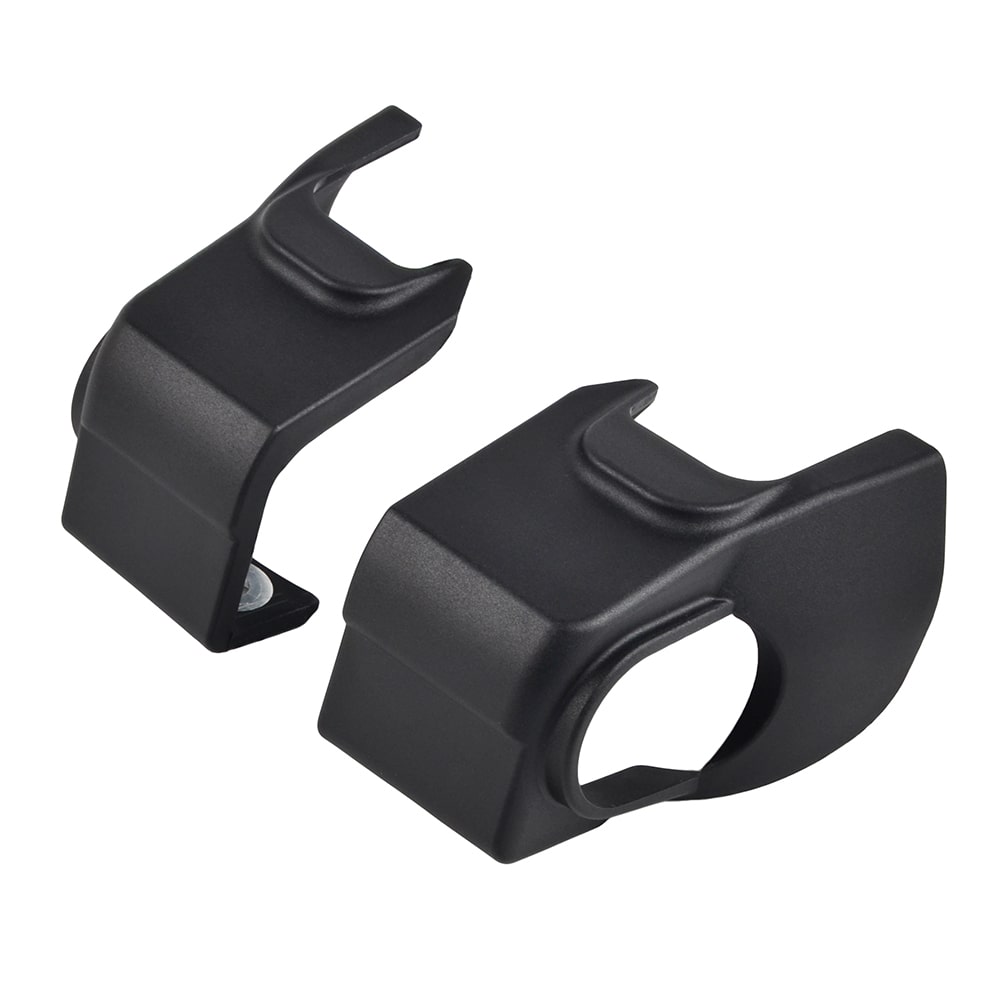Fork Shoe Protection Cover For Honda Kawasaki Position 3
