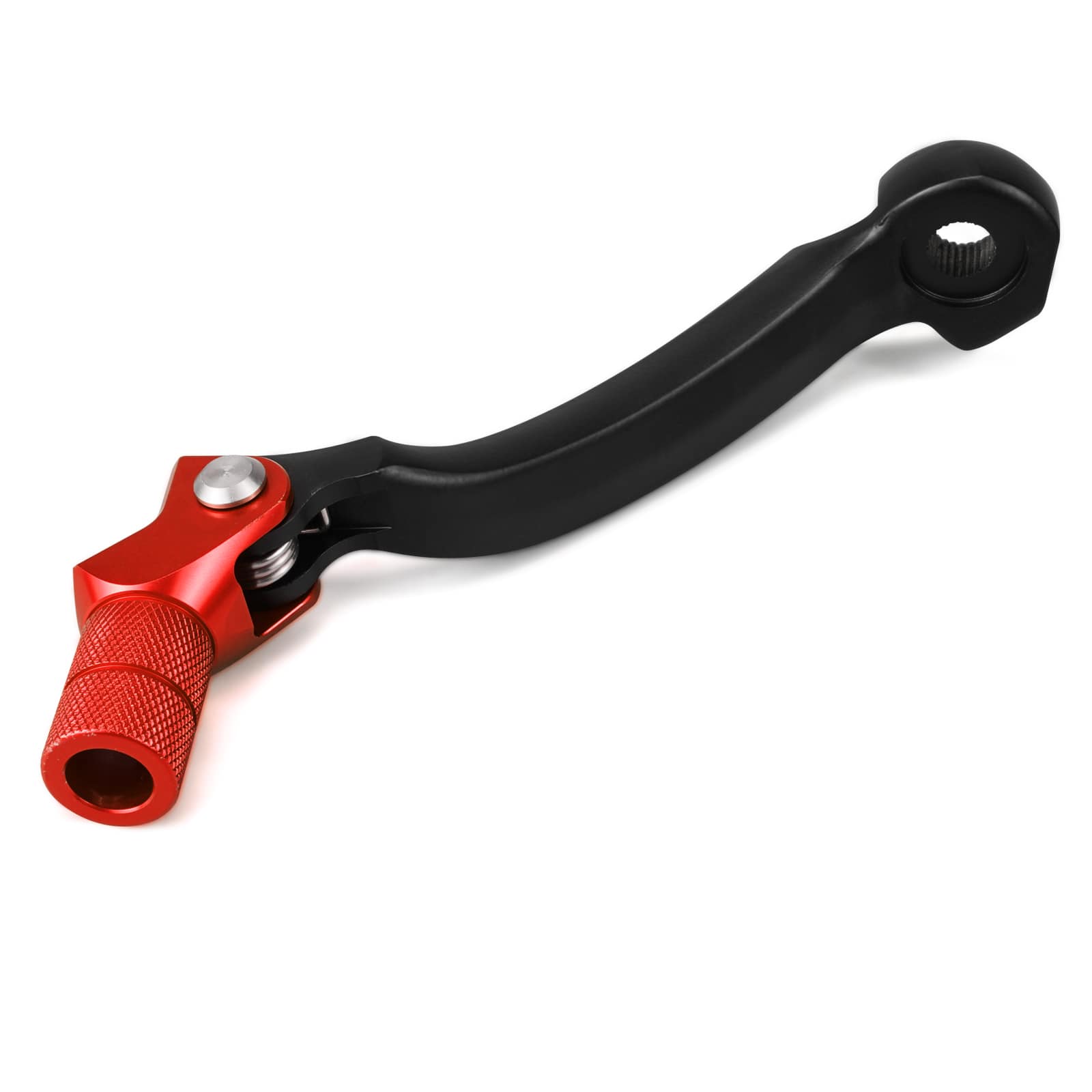 Forged Shift Lever for KTM / Husqvarna / Gasgas Position 19