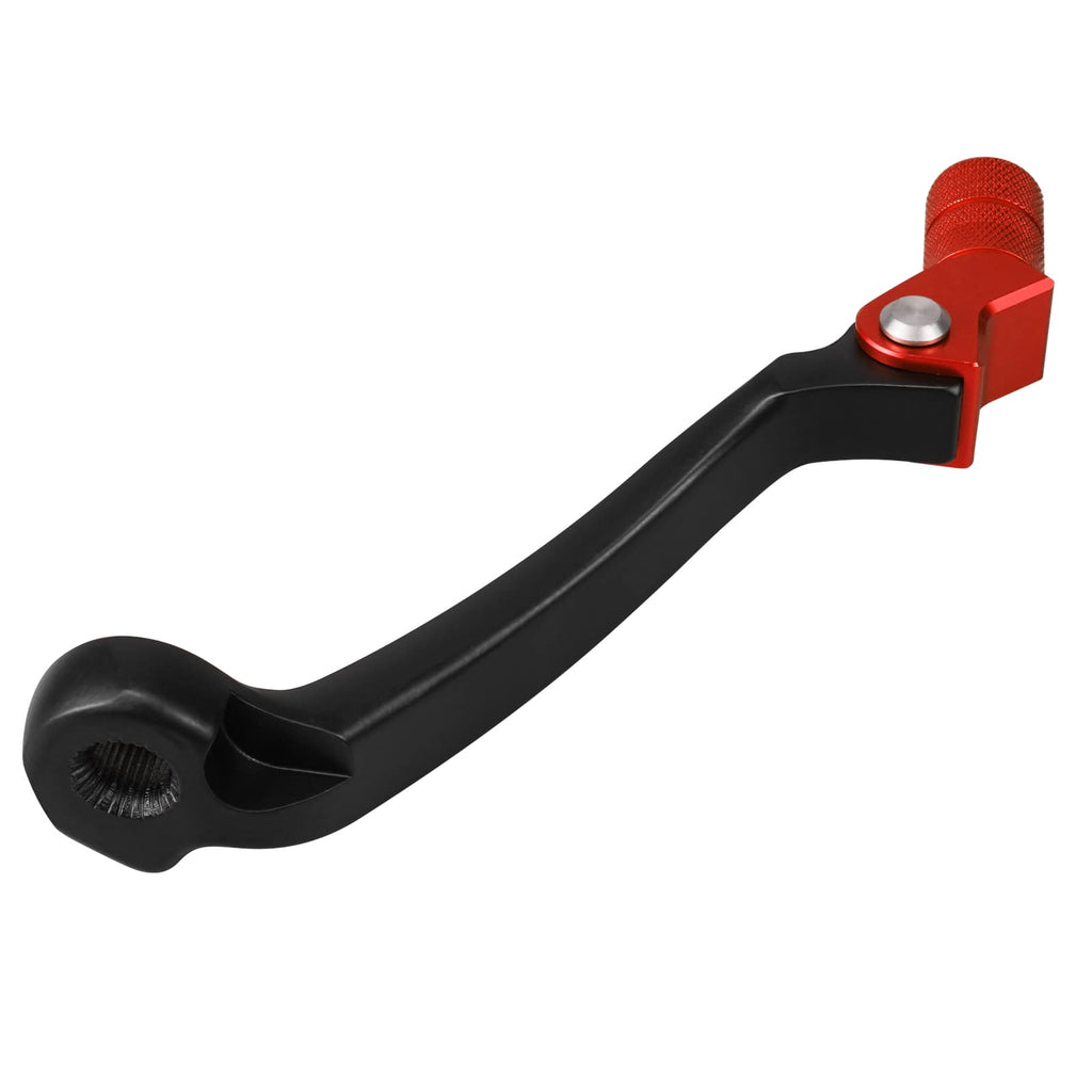 Forged Shift Lever for KTM / Husqvarna / Gasgas Position 21