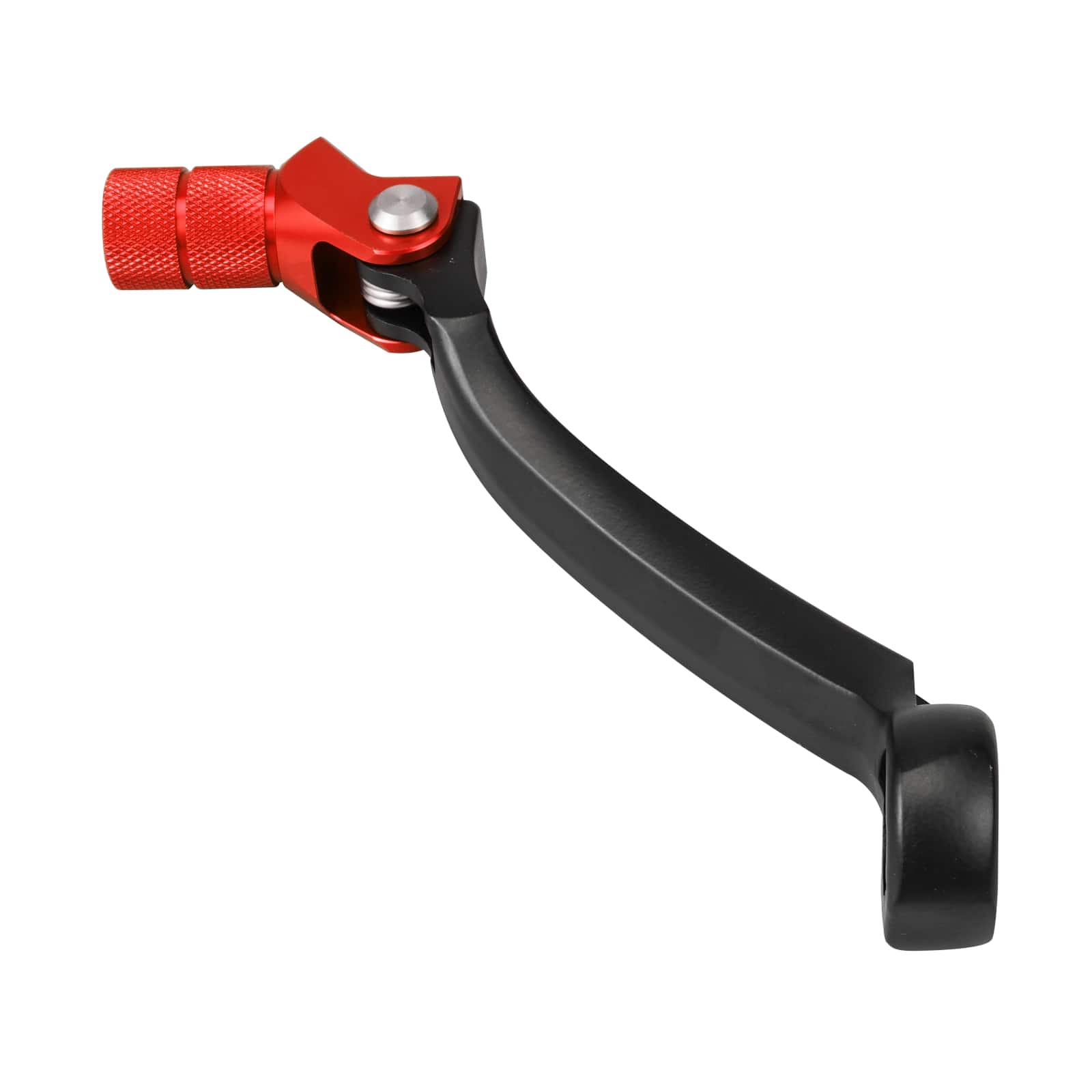 Forged Shift Lever for KTM / Husqvarna / Gasgas Position 22