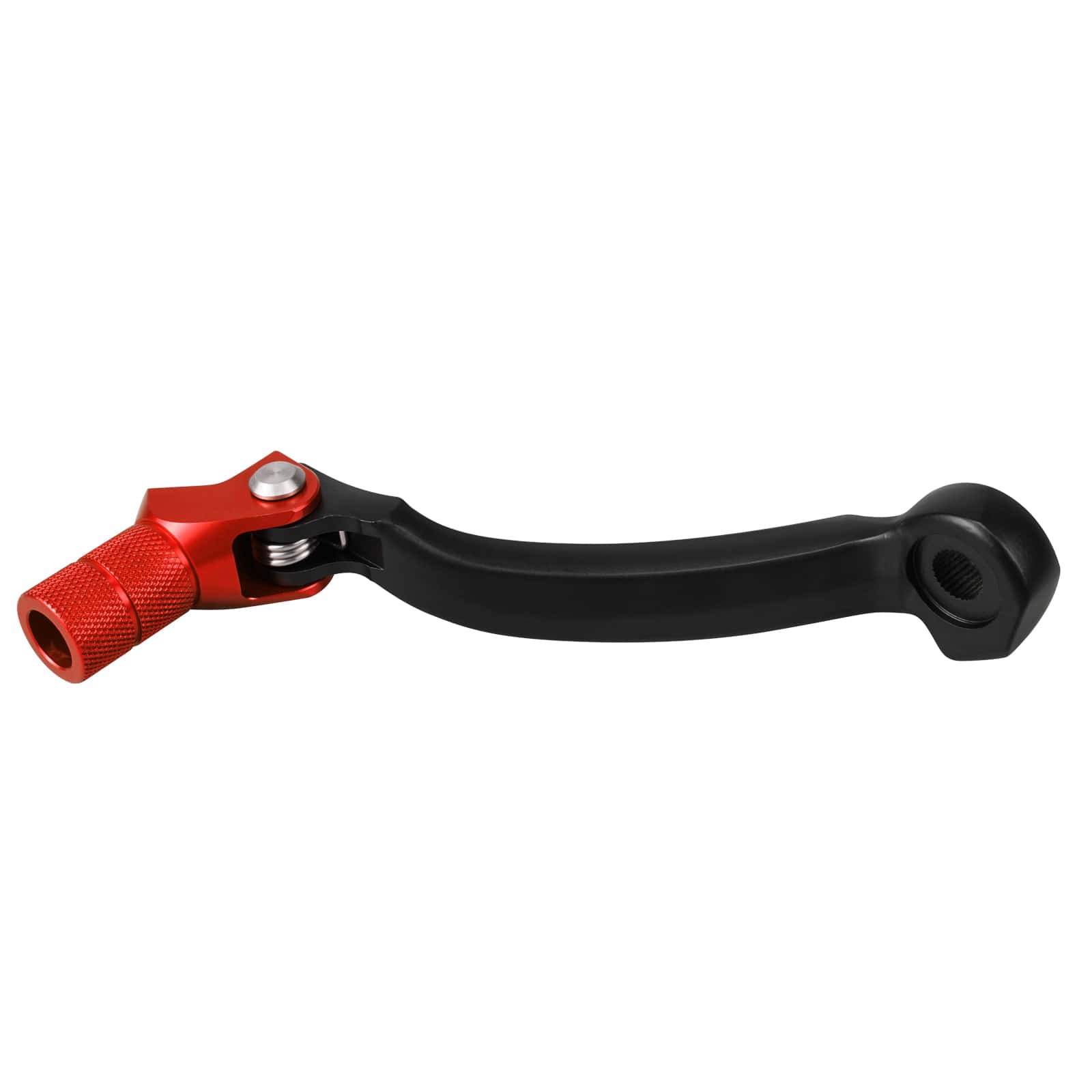 Forged Shift Lever for KTM / Husqvarna / Gasgas Position 23