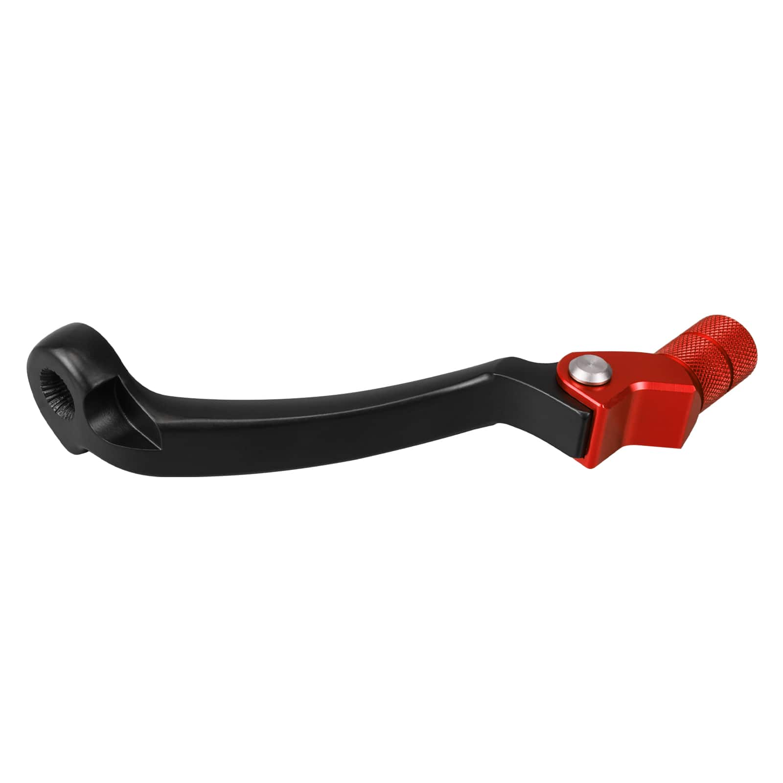 Forged Shift Lever for KTM / Husqvarna / Gasgas Position 24